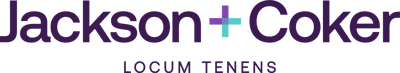 Jackson + Coker