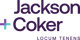 000000415_JC_Logo_Stacked_RGB (1).png]